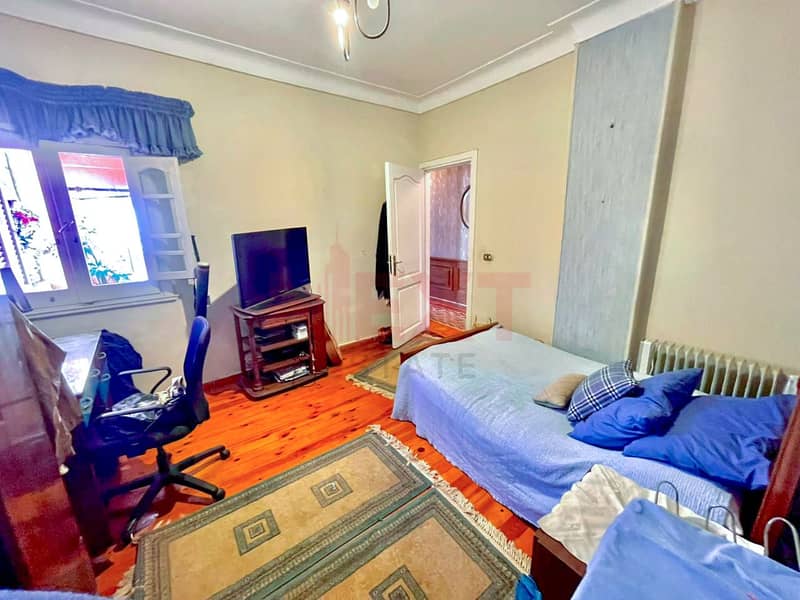 6 WhatsApp Image 2025-12-13 at 5.09. 17 PM (1). jpg