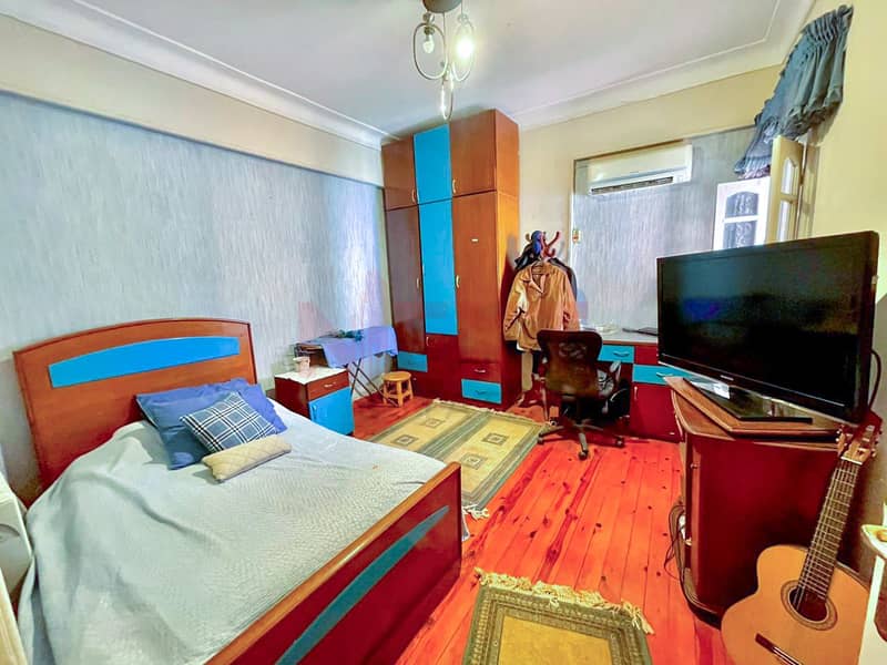 7 WhatsApp Image 2025-12-13 at 5.09. 17 PM (2). jpg