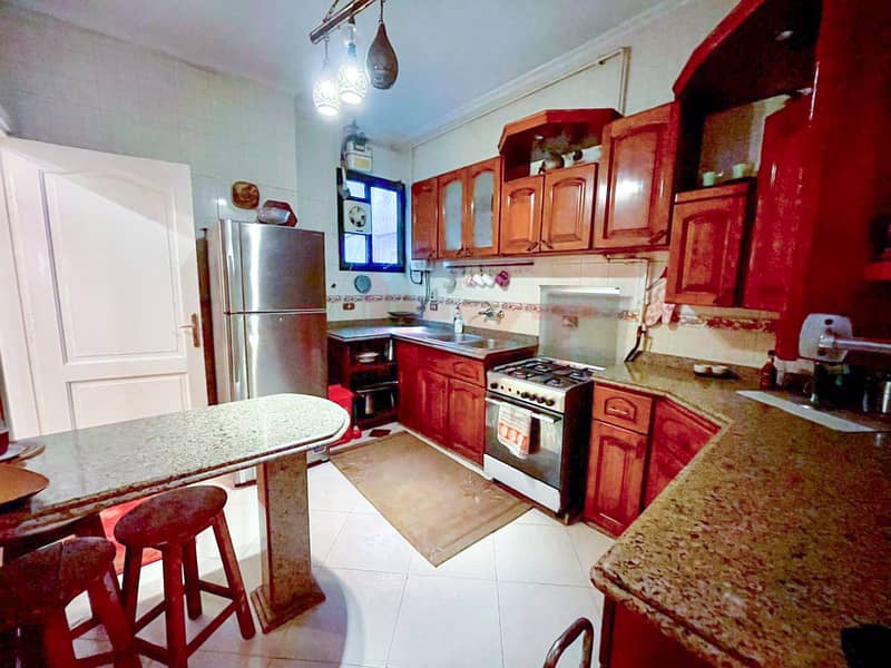 9 WhatsApp Image 2025-12-13 at 5.09. 16 PM (2). jpg