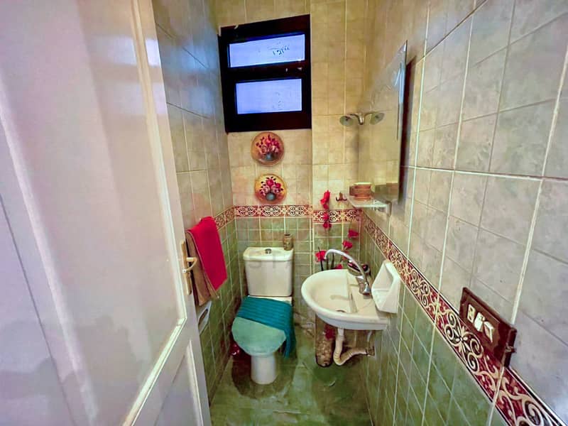 10 WhatsApp Image 2025-12-13 at 5.09. 15 PM (1). jpg