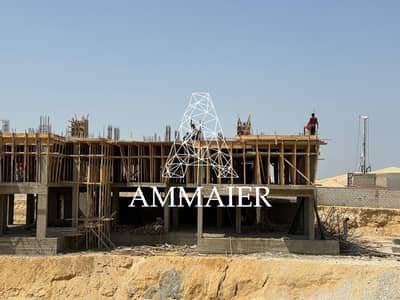 فلیٹ 2 غرفة نوم للبيع في الشيخ زايد، الجيزة - WhatsApp Image 2025-12-14 at 13.54. 06_69b03c50. jpg فلیٹ 2 غرفة نوم للبيع في الشيخ زايد، الجيزة - WhatsApp Image 2025-12-14 at 13.54. 06_69b03c50. jpg