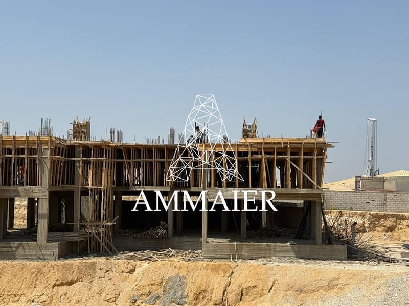 WhatsApp Image 2025-12-14 at 13.54. 06_69b03c50. jpg WhatsApp Image 2025-12-14 at 13.54. 06_69b03c50. jpg