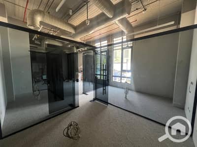 Office for Rent in New Cairo, Cairo - IMG-20251208-WA0016. jpg
