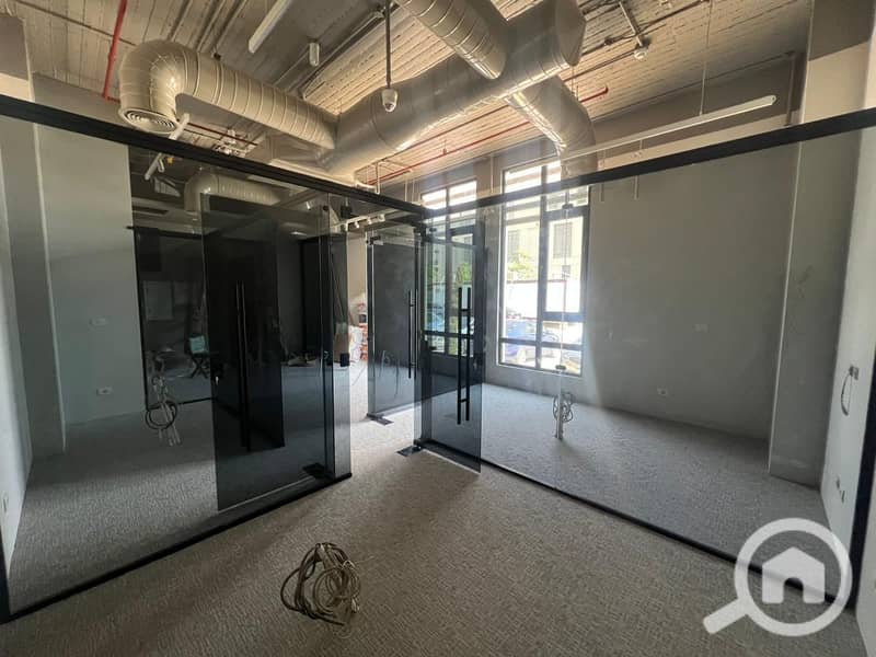 IMG-20251208-WA0016. jpg IMG-20251208-WA0016. jpg