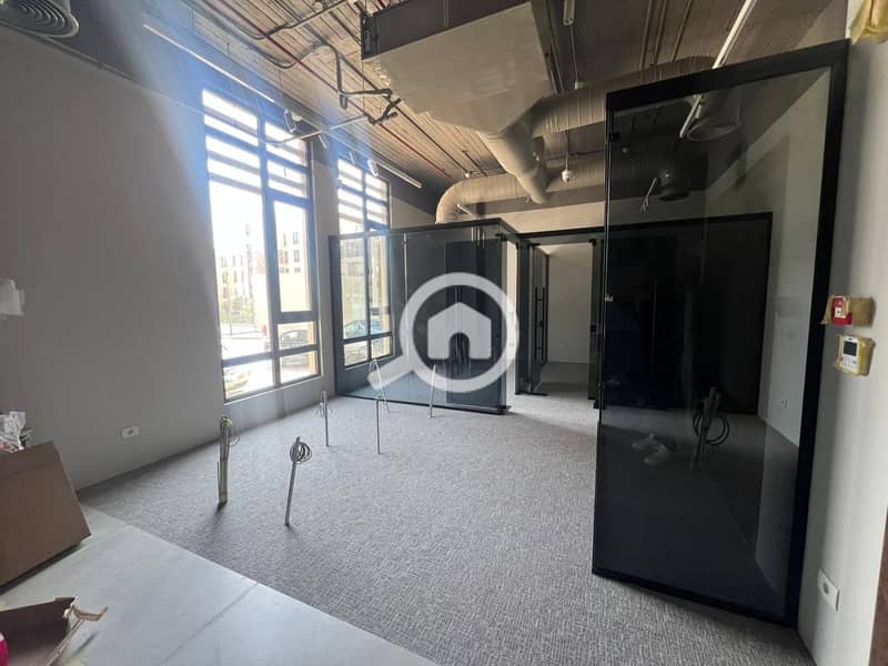 2 IMG-20251208-WA0017. jpg