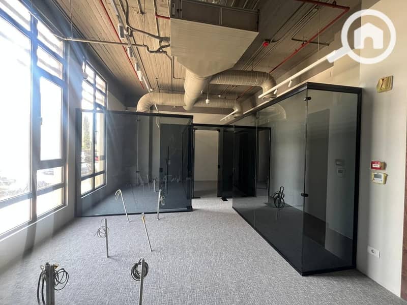 3 IMG-20251208-WA0015. jpg