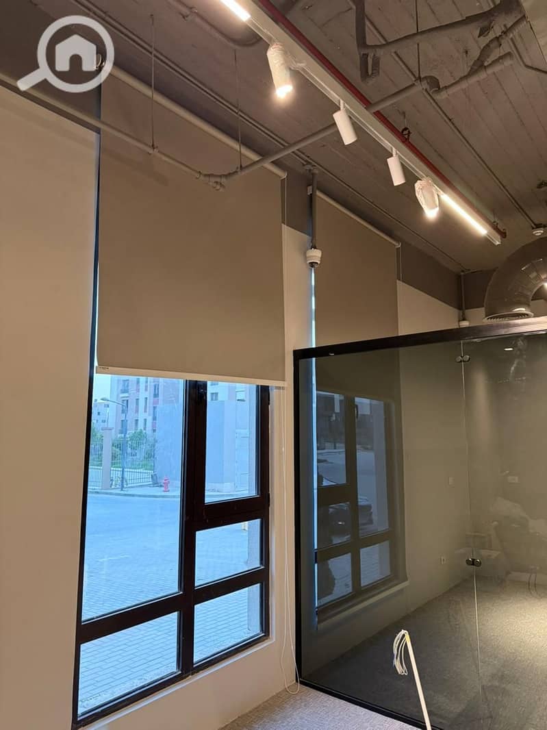 4 IMG-20251208-WA0019. jpg