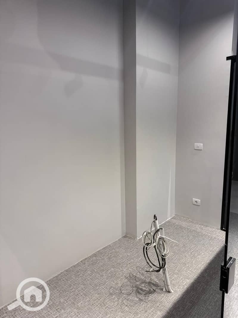 5 IMG-20251208-WA0021. jpg