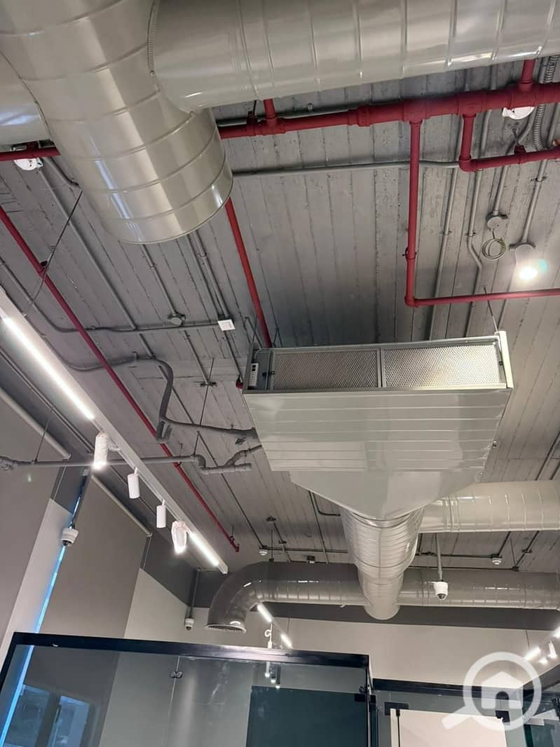 6 IMG-20251208-WA0018. jpg