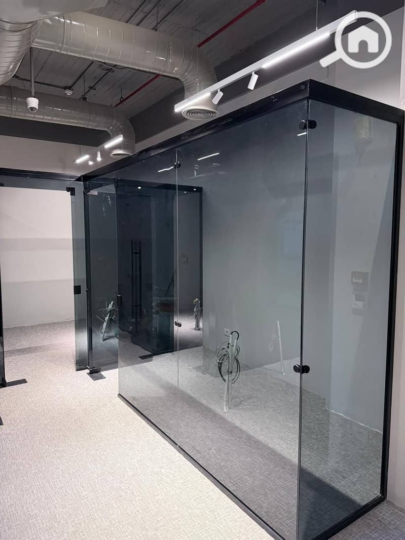 7 IMG-20251208-WA0022. jpg