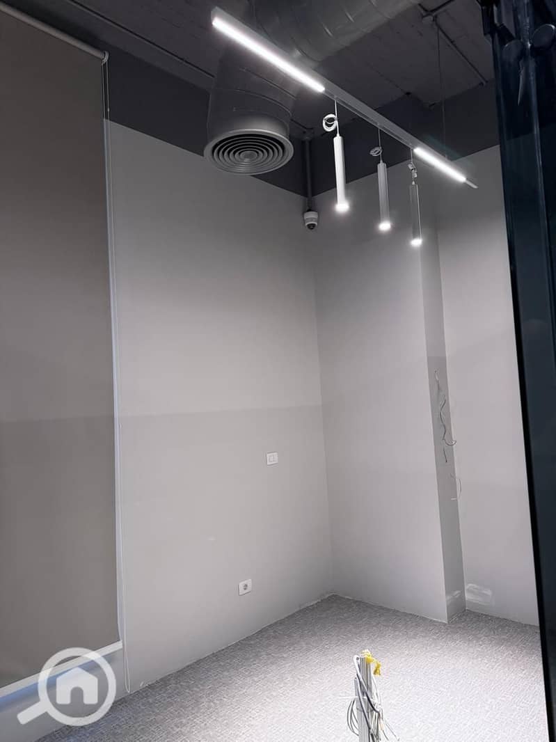 8 IMG-20251208-WA0026. jpg