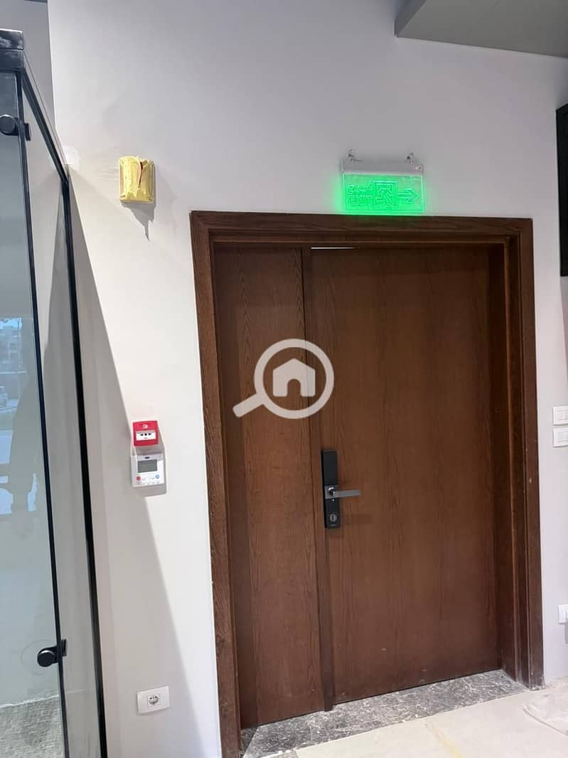 9 IMG-20251208-WA0025. jpg