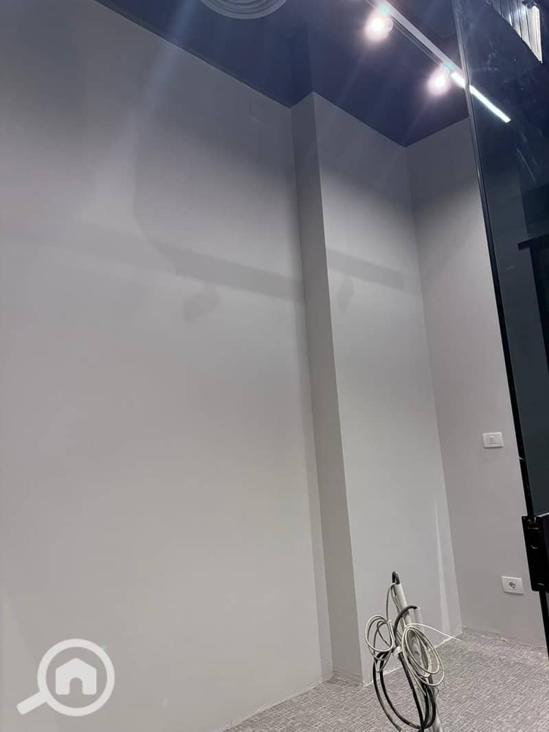 10 IMG-20251208-WA0024. jpg