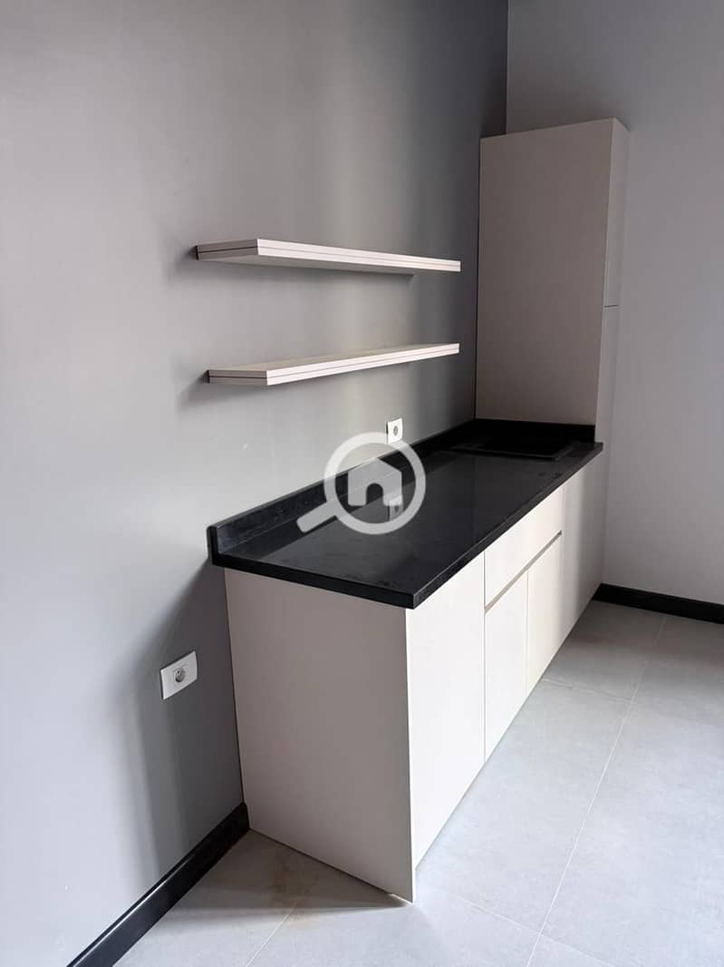 11 IMG-20251208-WA0029. jpg