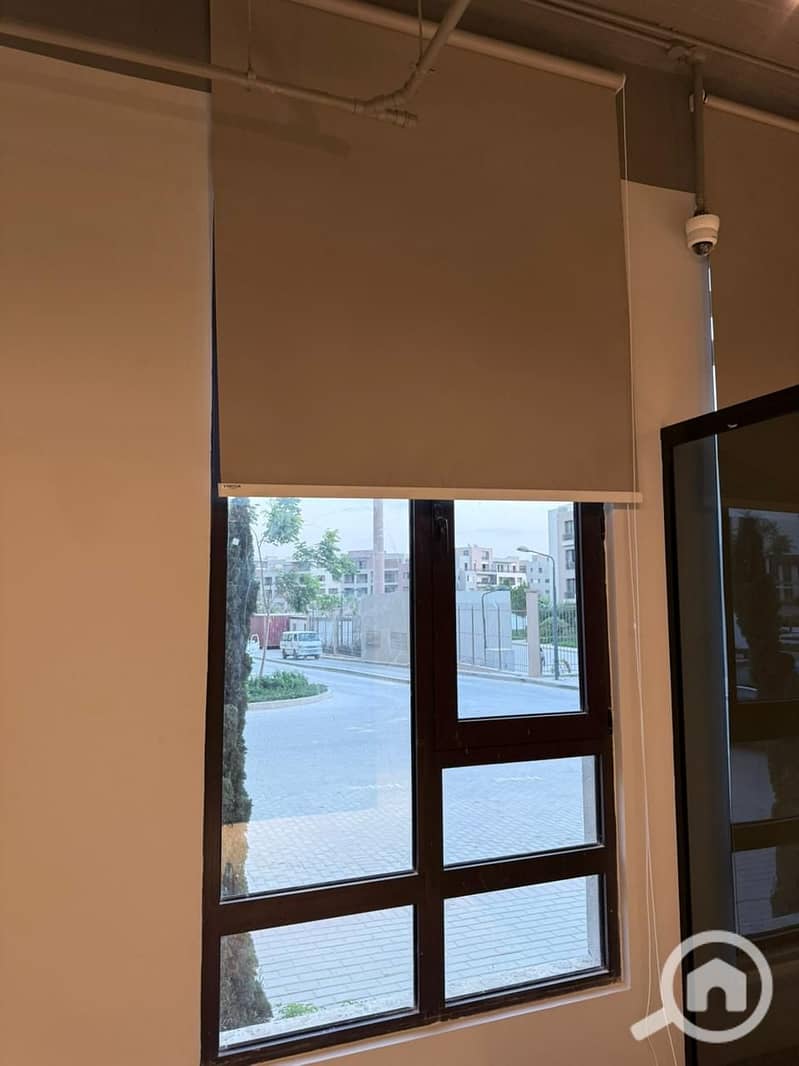 12 IMG-20251208-WA0023. jpg