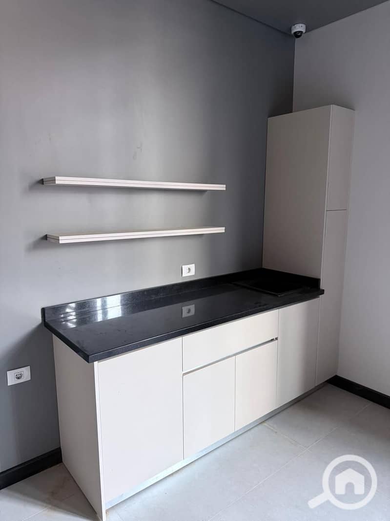 13 IMG-20251208-WA0028. jpg