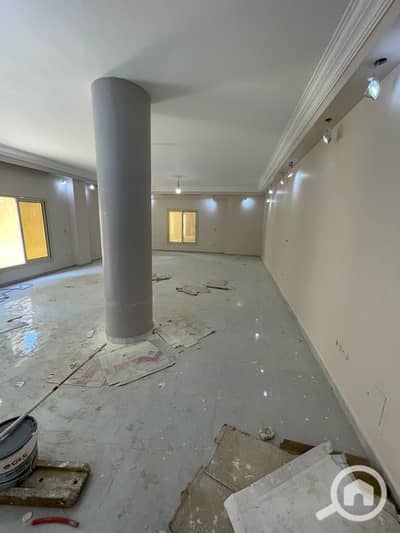 دوبلكس 4 غرف نوم للايجار في القاهرة الجديدة، القاهرة - WhatsApp Image 2025-12-14 at 12.03. 43 AM. jpeg دوبلكس 4 غرف نوم للايجار في القاهرة الجديدة، القاهرة - WhatsApp Image 2025-12-14 at 12.03. 43 AM. jpeg