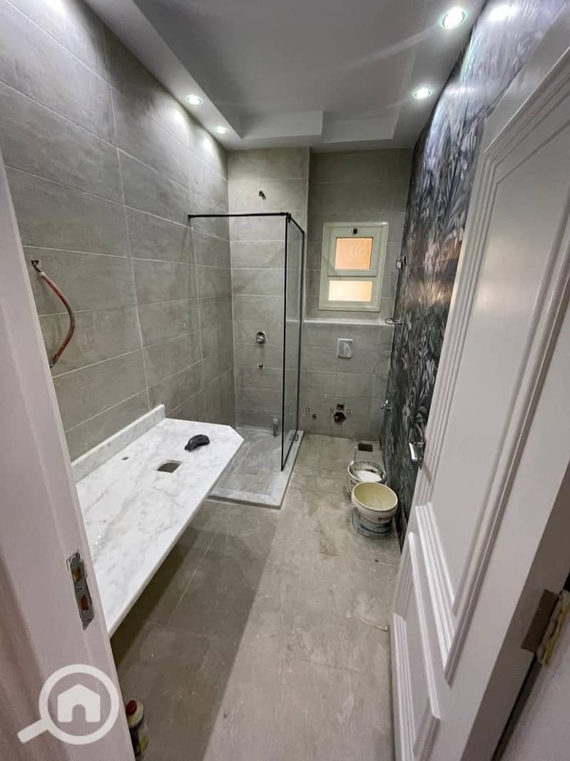 2 WhatsApp Image 2025-12-14 at 12.03. 40 AM. jpeg