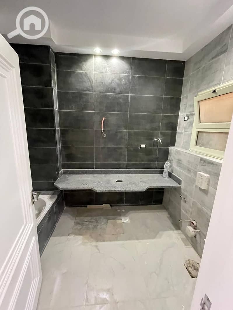 3 WhatsApp Image 2025-12-14 at 12.03. 42 AM. jpeg