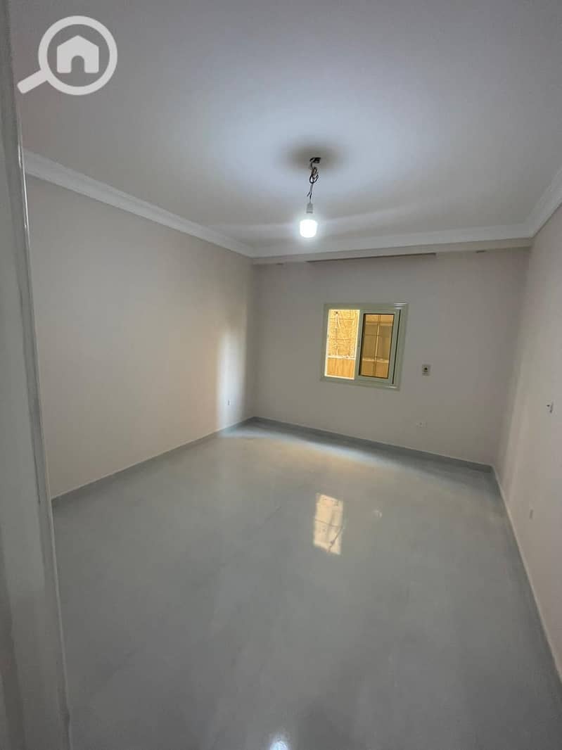 4 WhatsApp Image 2025-12-14 at 12.03. 39 AM. jpeg