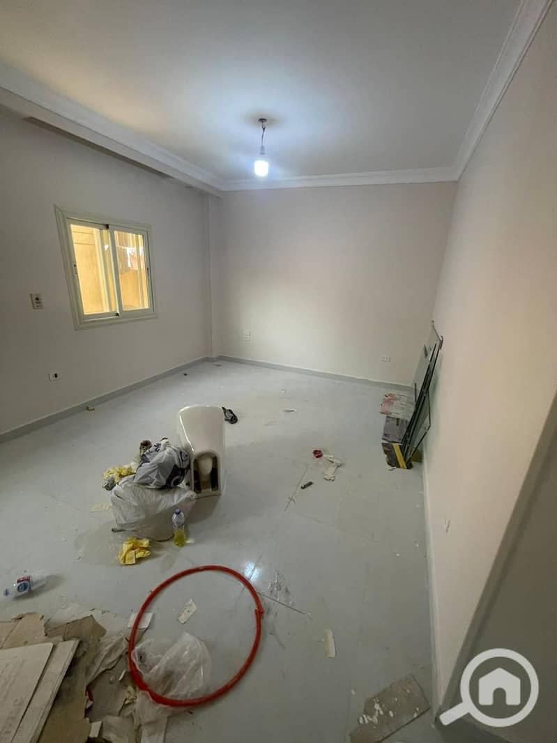 5 WhatsApp Image 2025-12-14 at 12.03. 40 AM (1). jpeg