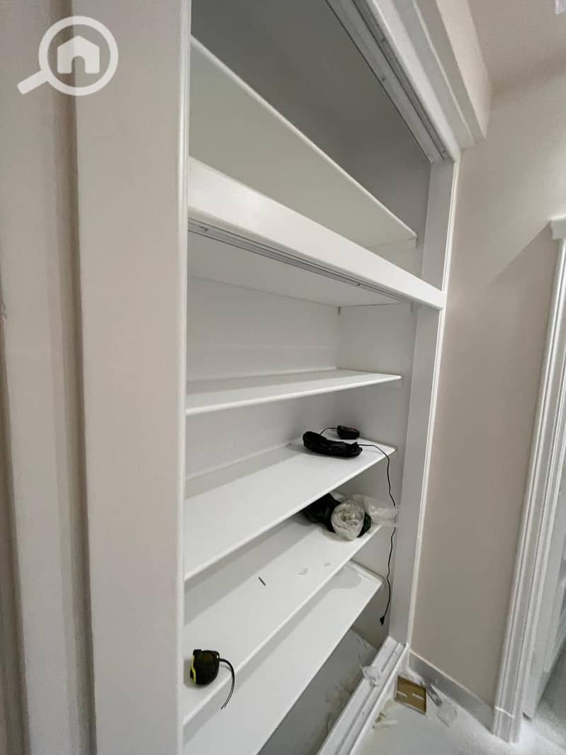 6 WhatsApp Image 2025-12-14 at 12.03. 41 AM. jpeg