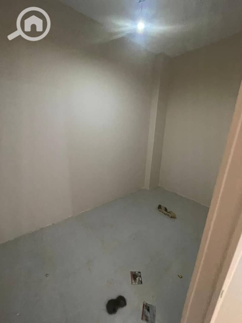 7 WhatsApp Image 2025-12-14 at 12.03. 43 AM (1). jpeg