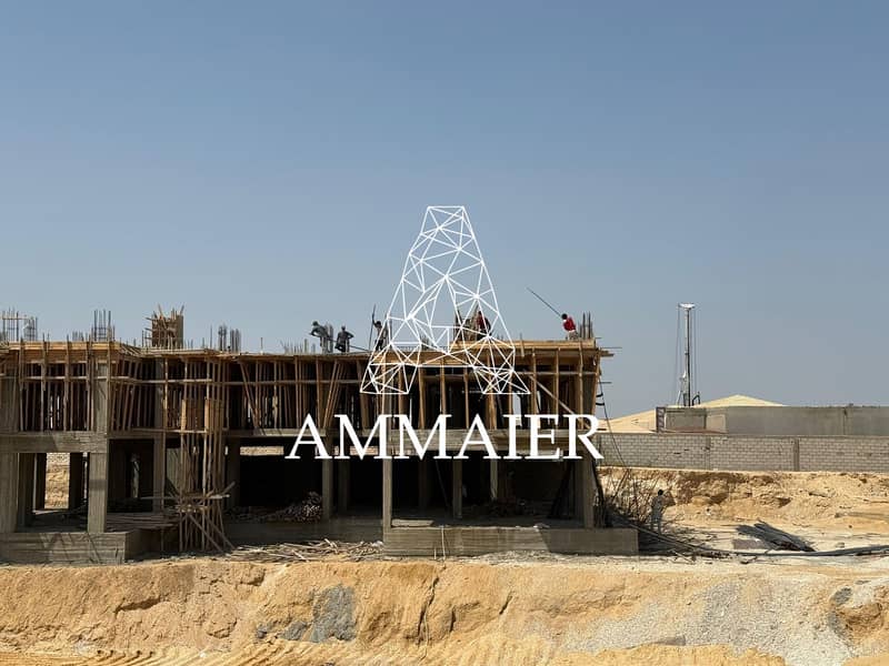 2 WhatsApp Image 2025-12-14 at 13.54. 05_9bf05826. jpg