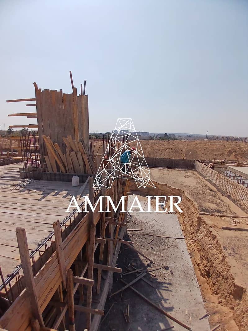 3 WhatsApp Image 2025-12-14 at 13.54. 06_e7ffc987. jpg