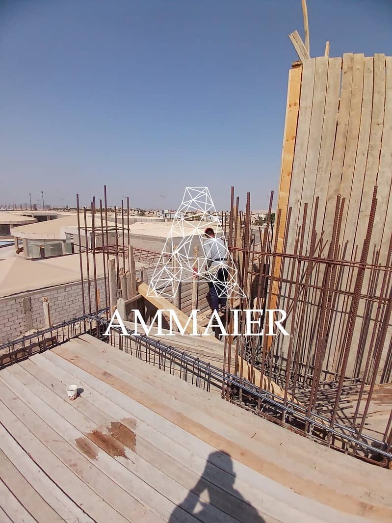 4 WhatsApp Image 2025-12-14 at 13.54. 06_08415f05. jpg