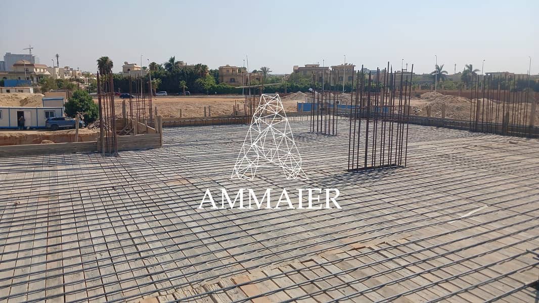 5 WhatsApp Image 2025-12-14 at 13.54. 06_68d194e5. jpg