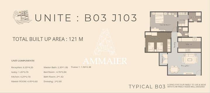 6 WhatsApp Image 2025-12-14 at 13.55. 41_1bc7245b. jpg