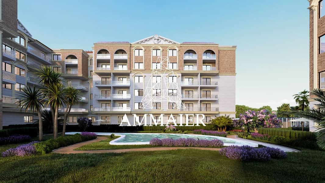 7 WhatsApp Image 2025-11-27 at 11.48. 24_77e4196e. jpg