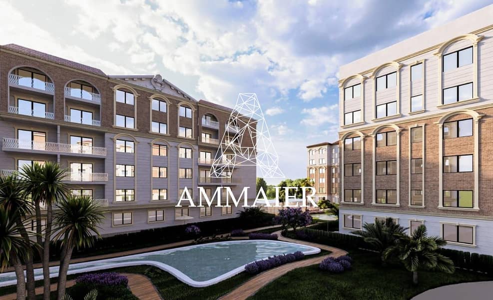 8 WhatsApp Image 2025-11-27 at 11.48. 23_1afb8c92. jpg