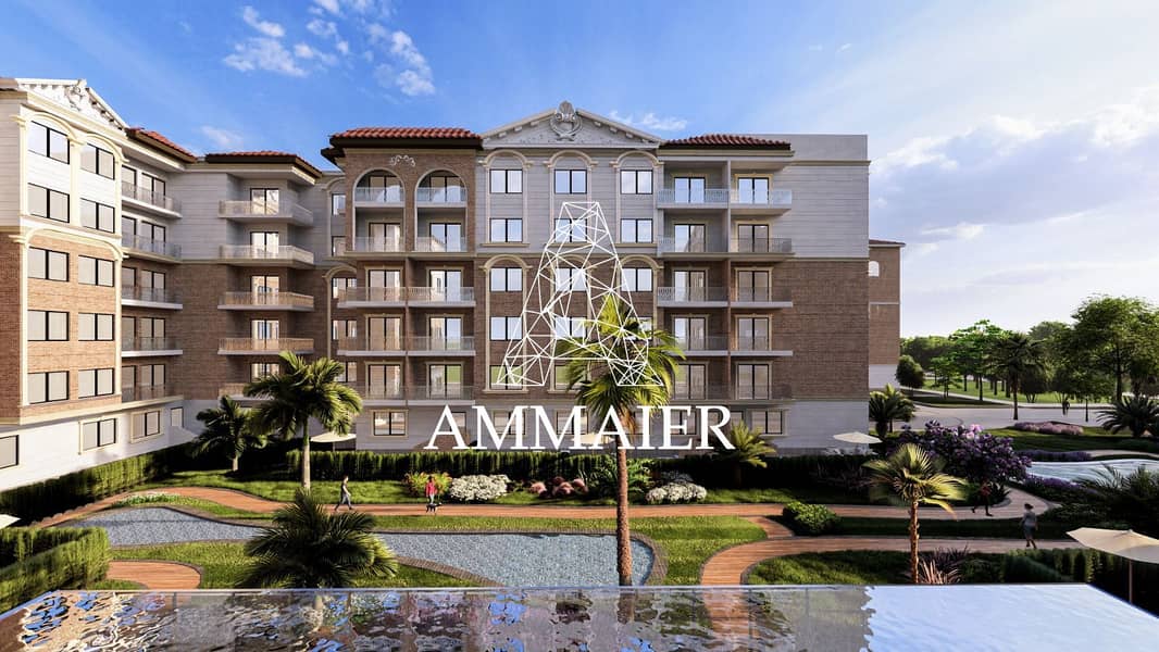 9 WhatsApp Image 2025-11-27 at 11.48. 23_e1a7e5b6. jpg