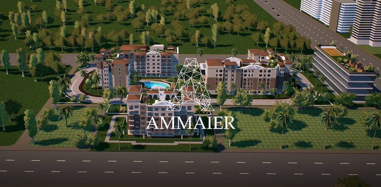 10 WhatsApp Image 2025-11-27 at 11.48. 24_ea438575. jpg