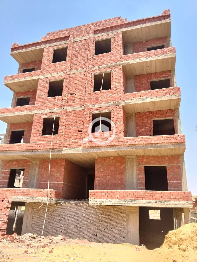 2 5006f1ca-1aab-4790-a819-6cbea02a9a53. jpg