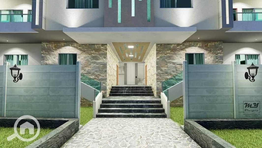 4 1ac11e79-276c-4a79-aaf3-339af4e2e390. jpg