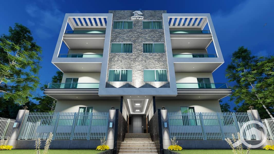 5 1bfeb3fe-2dcc-4622-811e-59256874fdbb. jpg