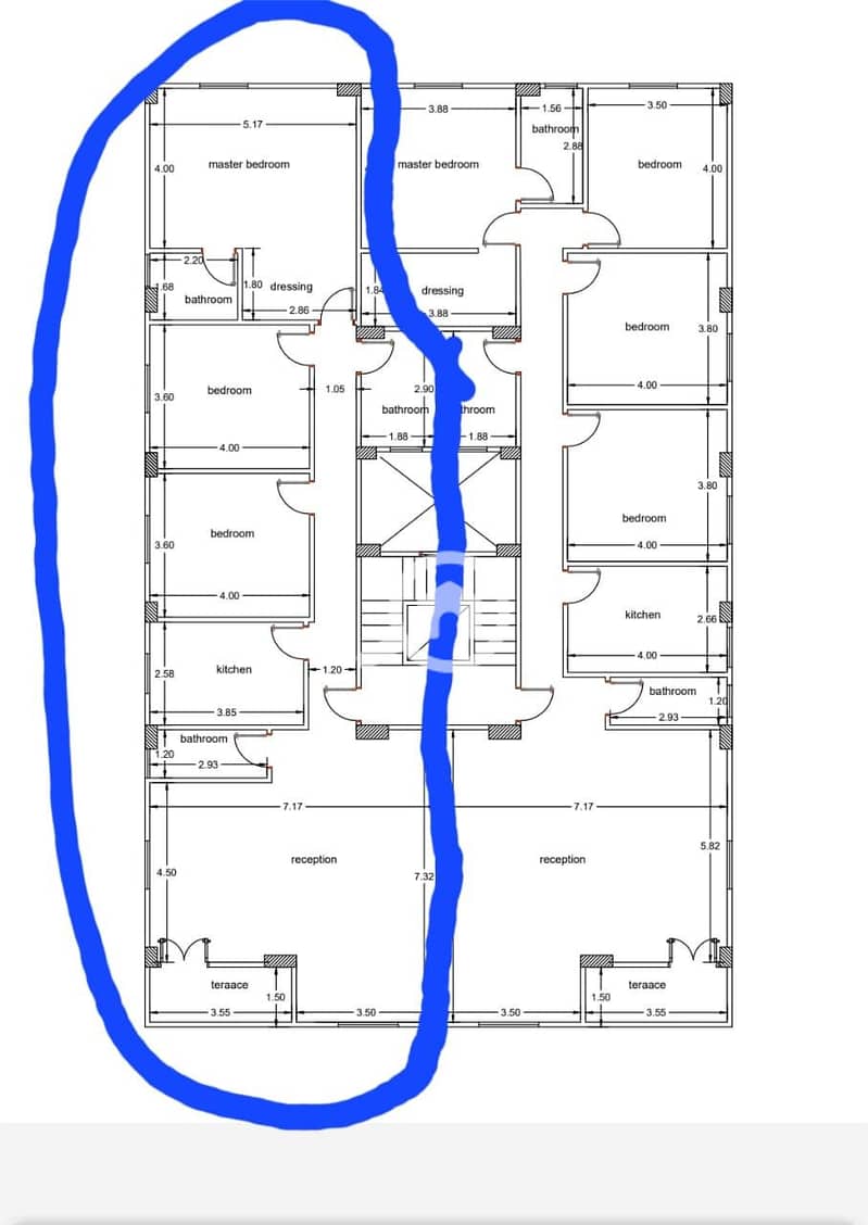 6 3d6f6d2e-513f-4ea4-8c1e-c2c42e29823d. jpg