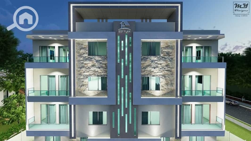 8 b8418fe4-b774-41dc-a4d8-cdeee51b93c2. jpg