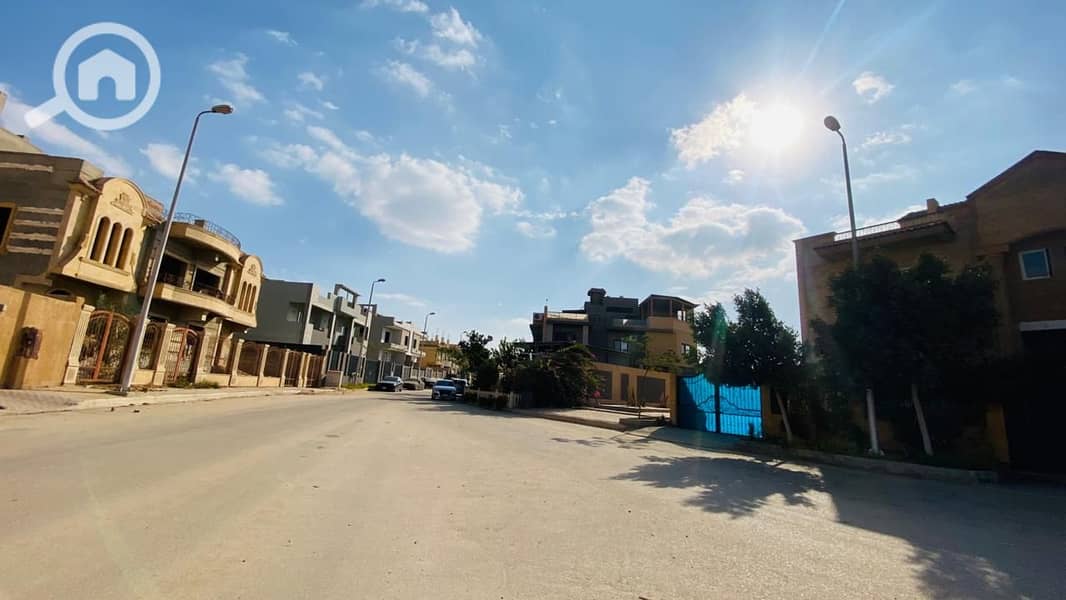 7 a27164e8-3621-4c5e-88de-cb04860f98d2. jpg