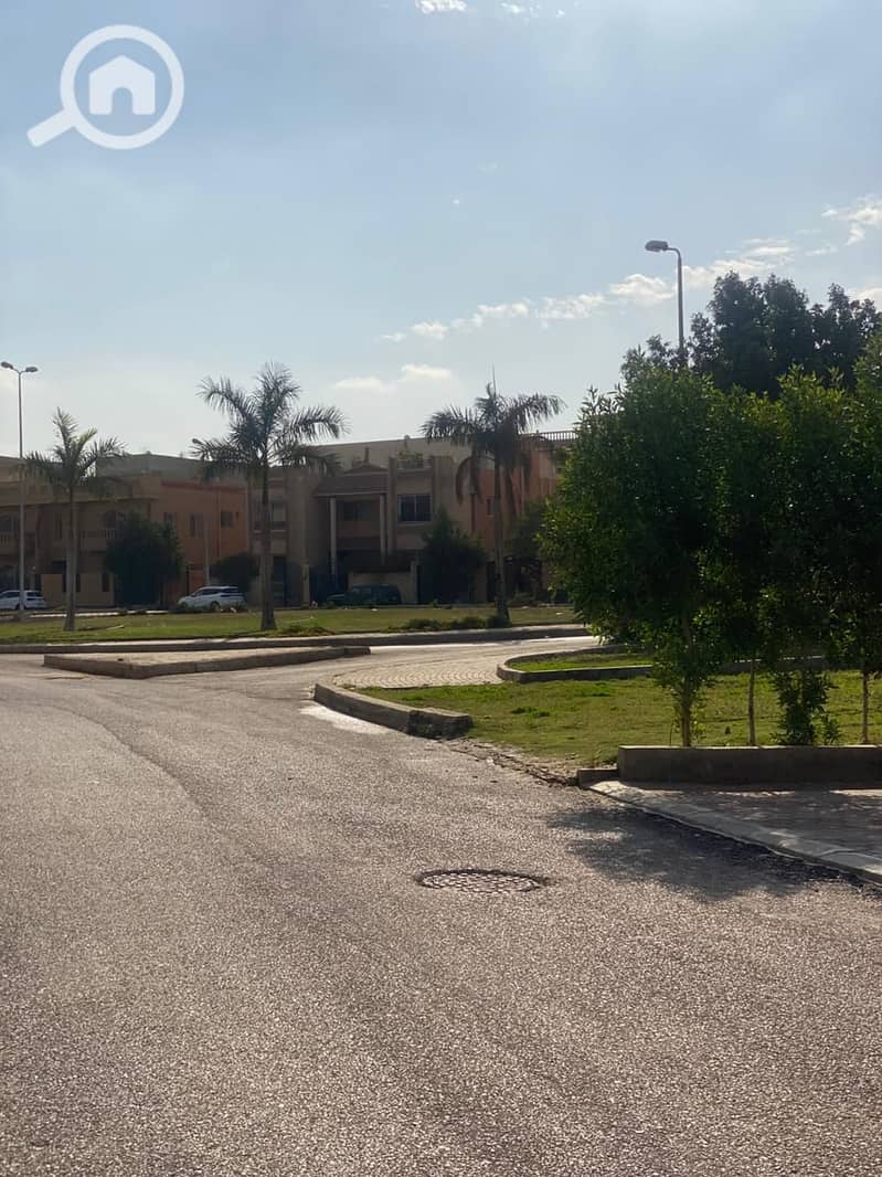 10 0140a631-1262-4108-b107-c13c047c7a8f. jpg