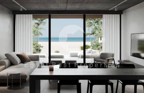 3 Bedroom Twin House for Sale in Soma Bay, Red Sea - IMG-20250828-WA0158. jpg