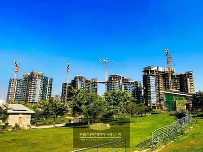 3 Bedroom Apartment for Sale in Sheikh Zayed, Giza - WhatsApp Image 2024-10-22 at 2.31. 53 PM (1). jpeg 3 Bedroom Apartment for Sale in Sheikh Zayed, Giza - WhatsApp Image 2024-10-22 at 2.31. 53 PM (1). jpeg