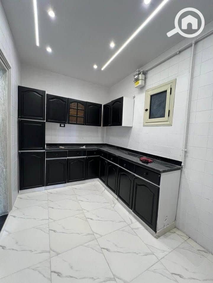 2 34ac3134-3dfe-4a12-93a7-57d0224c37d5. jpg