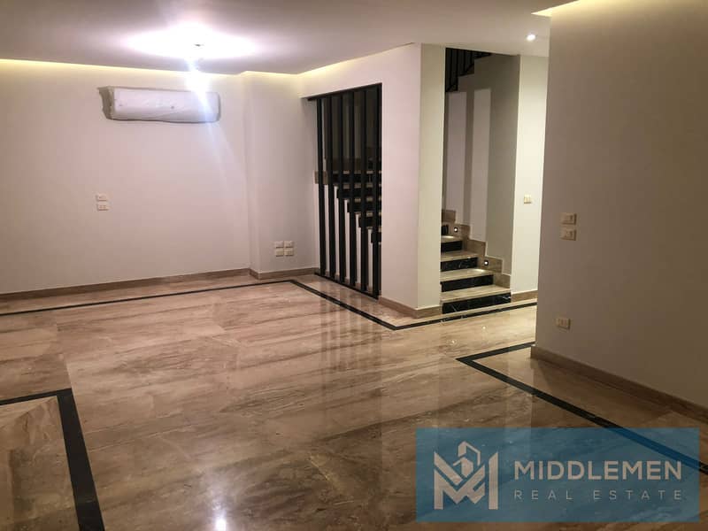 WhatsApp Image 2025-12-14 at 1.27. 13 PM. jpeg WhatsApp Image 2025-12-14 at 1.27. 13 PM. jpeg