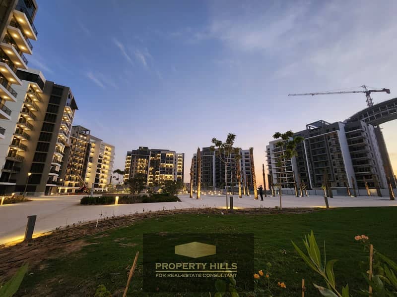 7 WhatsApp Image 2024-05-26 at 4.25. 48 PM (4). jpeg