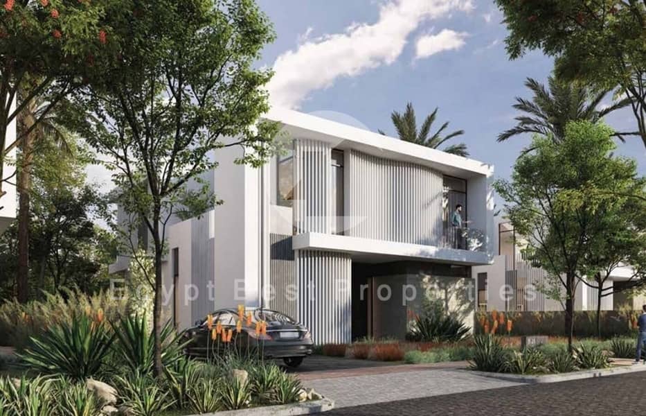 WhatsApp Image 2025-01-08 at 2.38. 19 PM (1). jpeg WhatsApp Image 2025-01-08 at 2.38. 19 PM (1). jpeg