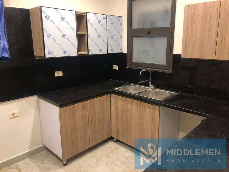 2 WhatsApp Image 2025-12-14 at 1.27. 20 PM (2). jpeg